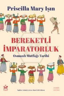 Bereketli İmparatorluk