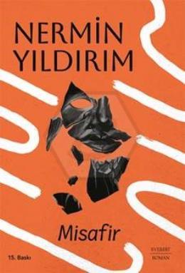 Misafir