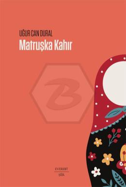 Matruşka Kahır