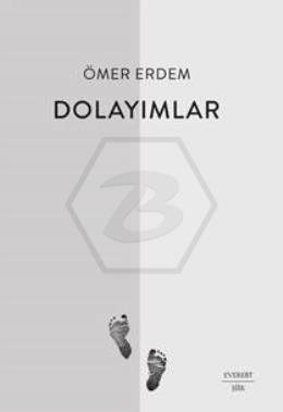 Dolayımlar
