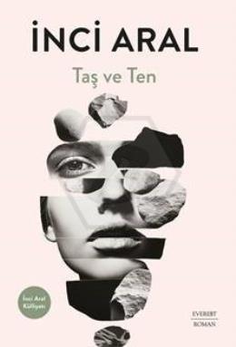 Taş ve Ten