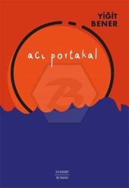 Acı Portakal