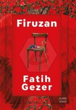 Firuzan