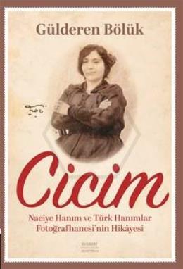 Cicim