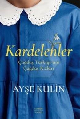 Kardelenler