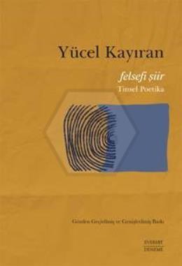 Felsefi Şiir