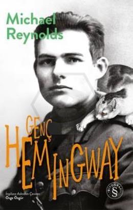 Genç Hemingway - Cilti