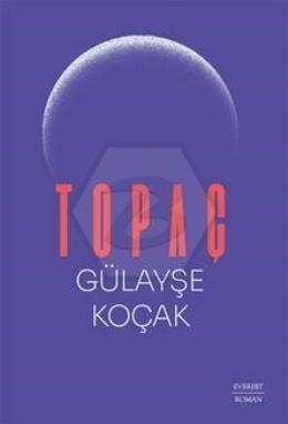 Topaç
