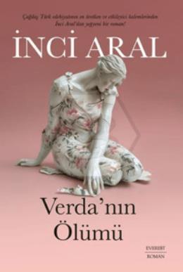 Verda’nın Ölümü