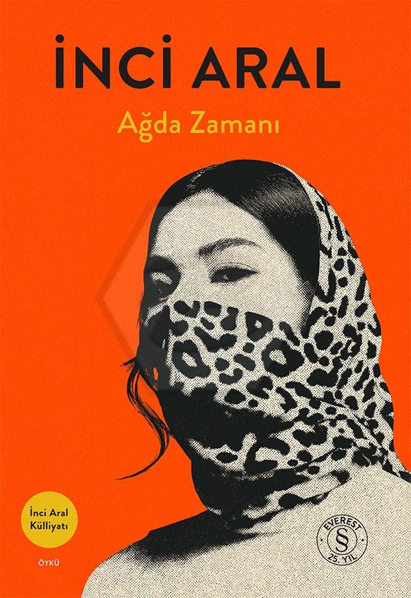 Ağda Zamanı