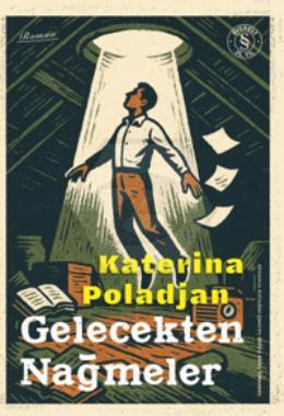 Gelecekten Nağmeler