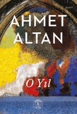 O Yıl