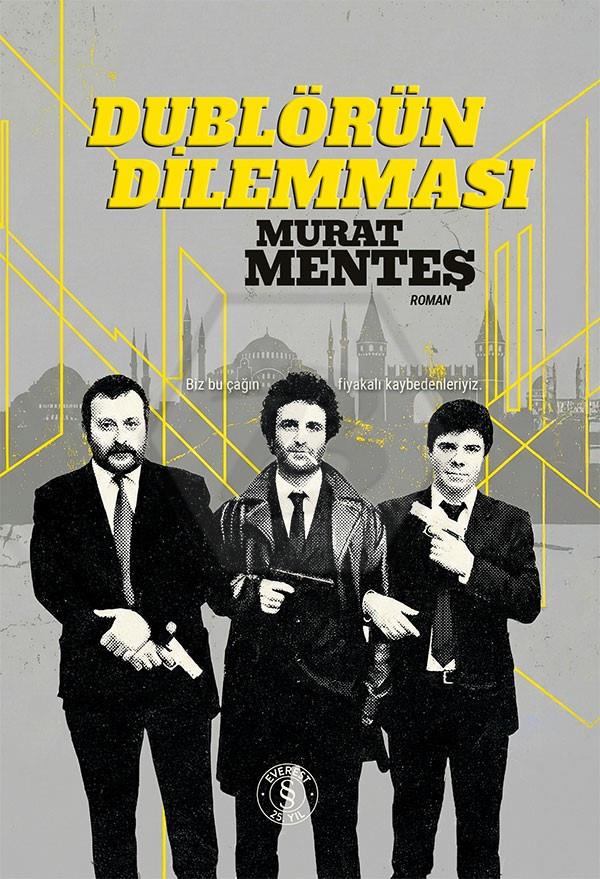 Dublörün Dilemması