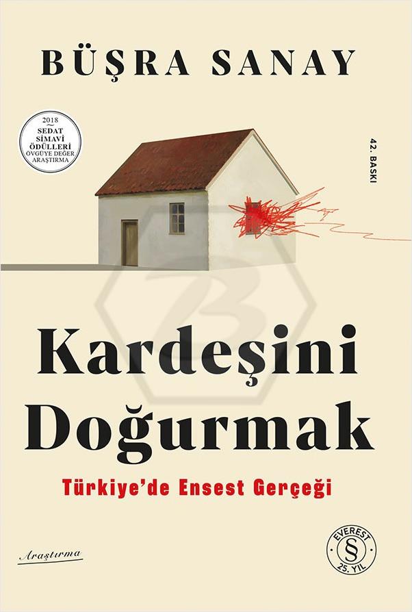 Kardeşini Doğurmak - Türkiye’de Ensest Gerçeği