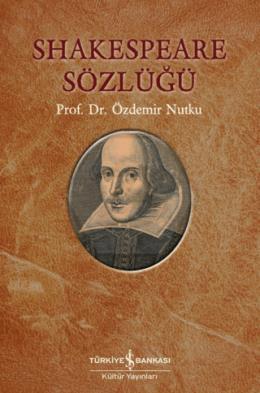 Shakespeare Sözlüğü