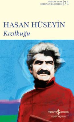 Kızılkuğu