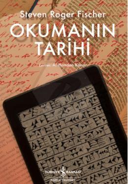 Okumanın Tarihi
