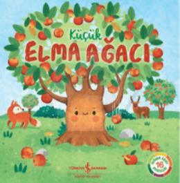 Küçük Elma Ağacı