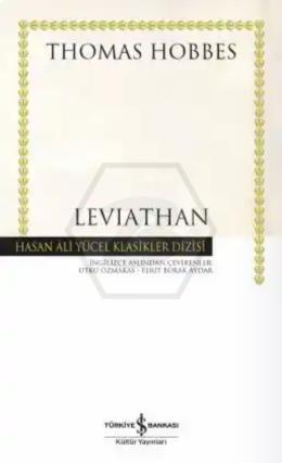 Leviathan