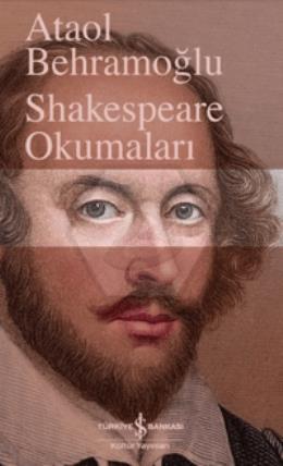 Shakespeare Okumaları