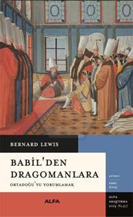 Babil’den Dragomanlara