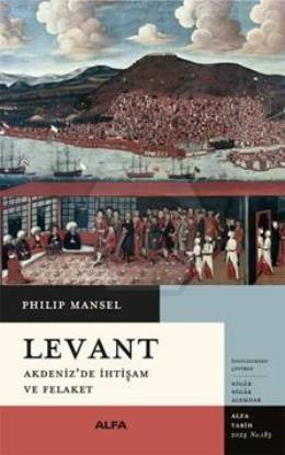 Levant