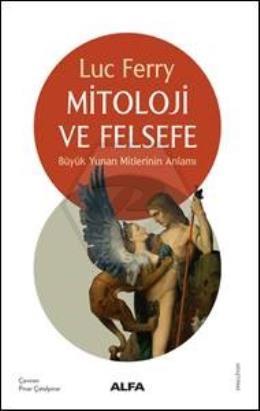 Mitoloji ve Felsefe