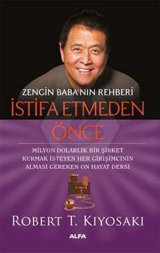 Zengin Baba’nın Rehberi İstifa Etmeden Önce