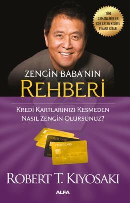 Zengin Babanın Rehberi