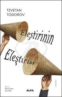 Eleştirinin Eleştirisi
