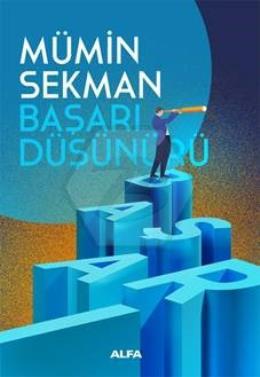 Başarı Düşünürü