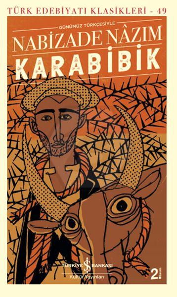 Karabibik
