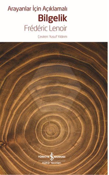 Arayanlar İçin Açiklamali Bilgelik