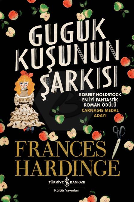 Guguk Kuşunun Şarkısı