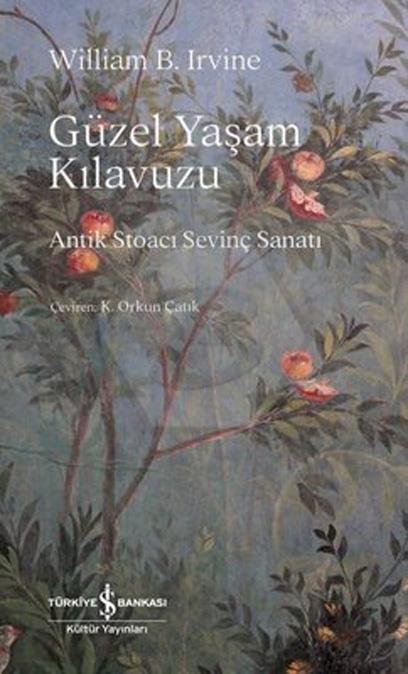 Güzel Yaşam Kılavuzu