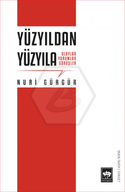 Yüzyıldan Yüzyıla