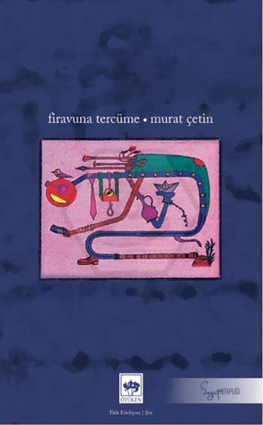 Firavuna Tercüme