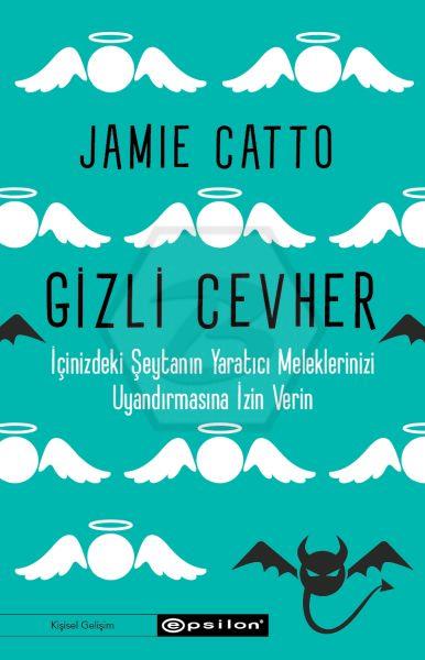 Gizli Cevher