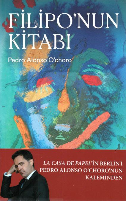 Filipo nun Kitabı 