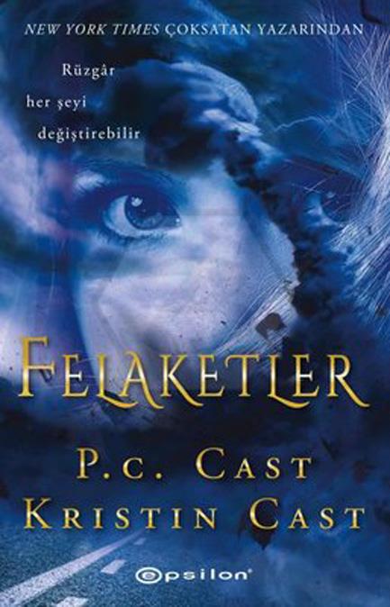 Felaketler