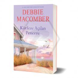 Körfeze Açılan Pencere