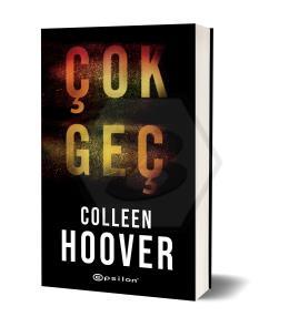 Çok Geç