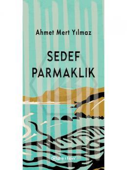 Sedef Parmaklık