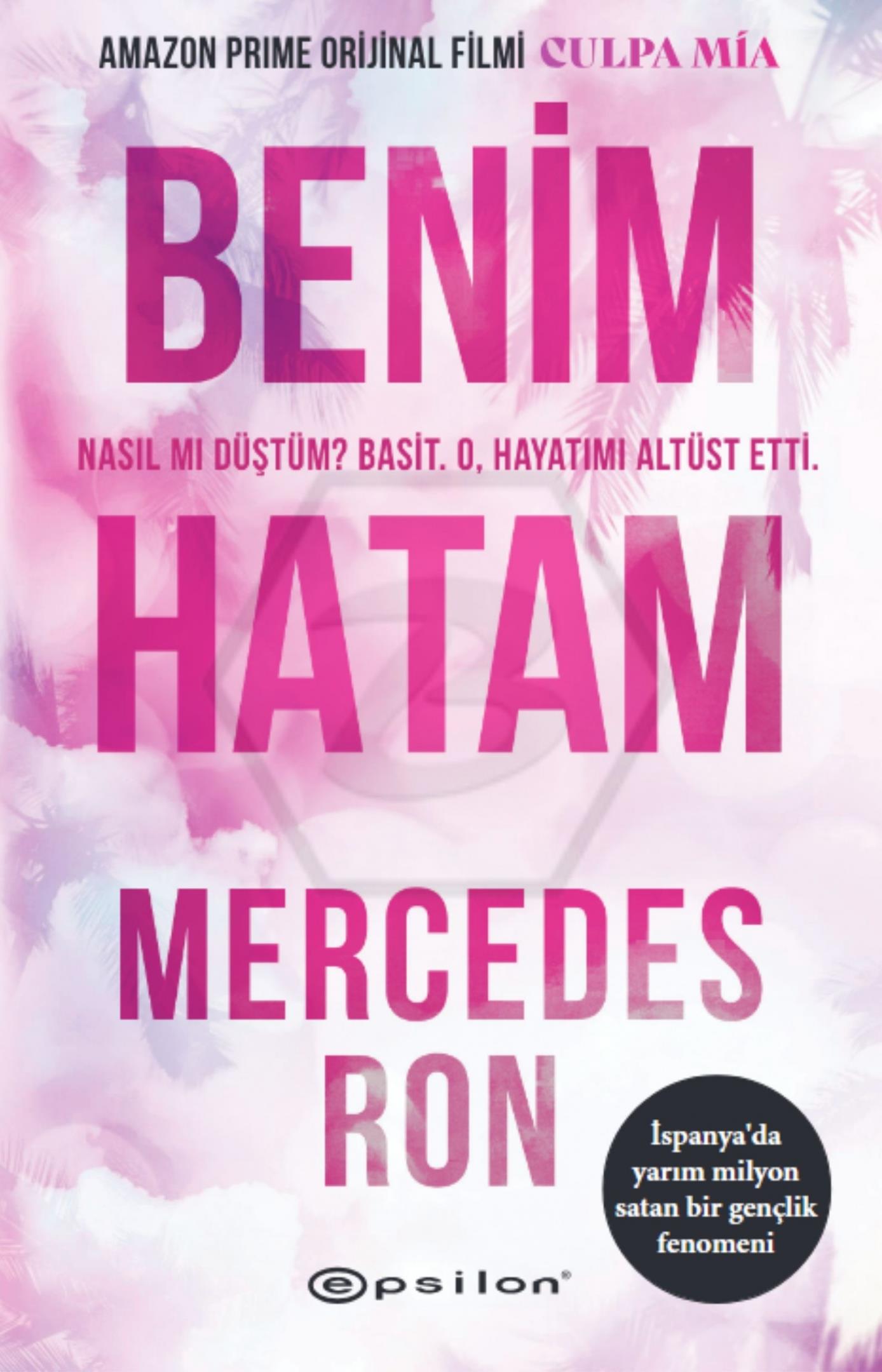 Benim Hatam 