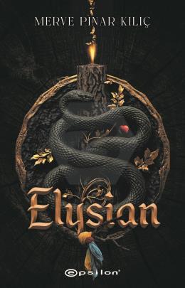 Elysian