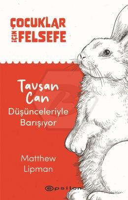 Çocuklar İçin Felsefe
