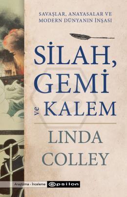 Silah, Gemi ve Kalem