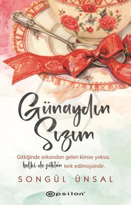 Günaydın Sızım