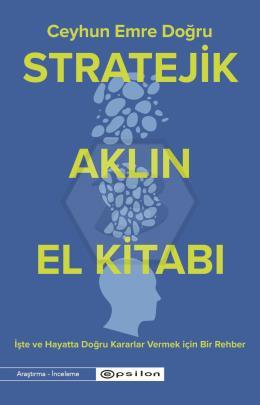 Stratejik Aklın El Kitabı