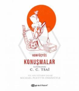 Konuşmalar 